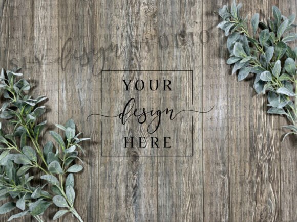 Download Background Mockup Photography Neutral - Background mockup Collection