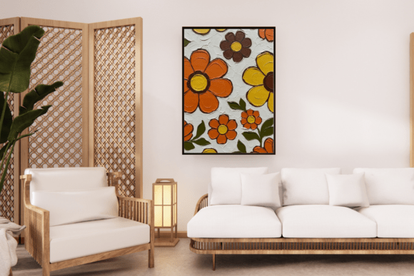 Download Abstract Art Prints, Wall Art, Wallpaper - Premium Bundle