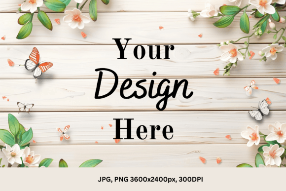 Download Background Mockup | Flat Lay Mockup - Background mockup Collection